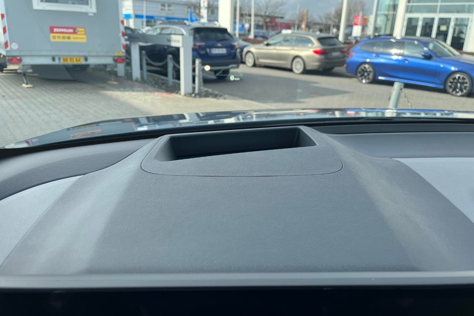 Hyundai Ioniq 5 84 Ultimate 5d