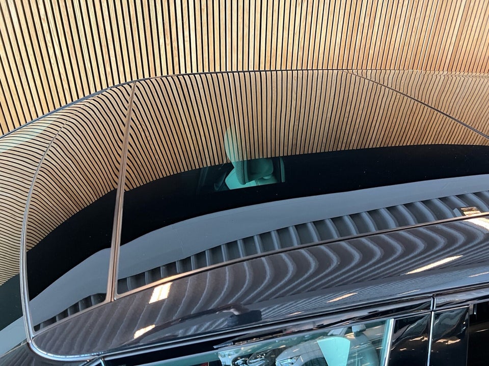 Kia EV4 81 Long Range GT-Line 5d