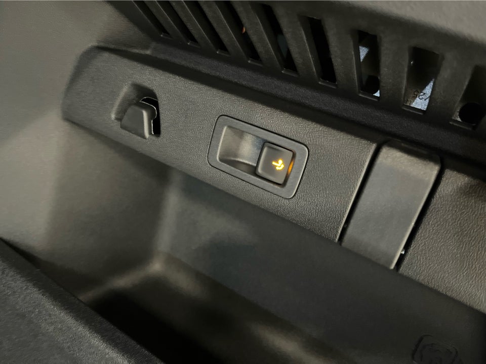 Skoda Elroq 85 iV Sportline 5d