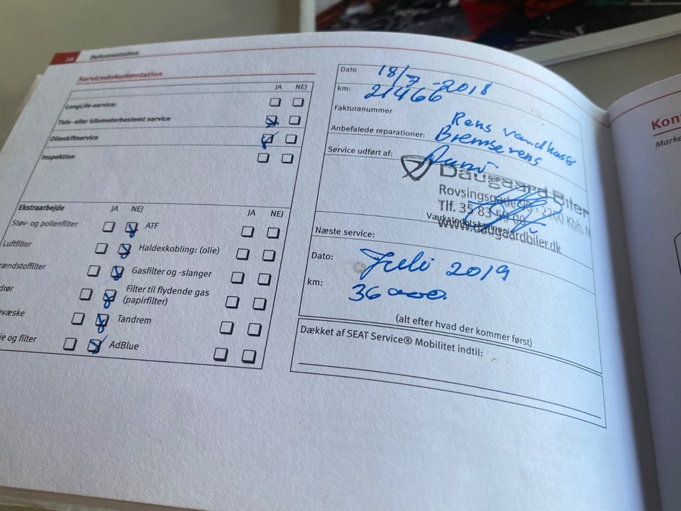 Seat Mii 1,0 60 Style eco 5d