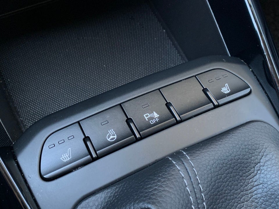 Kia Rio 1,25 MPi Prestige+ 5d