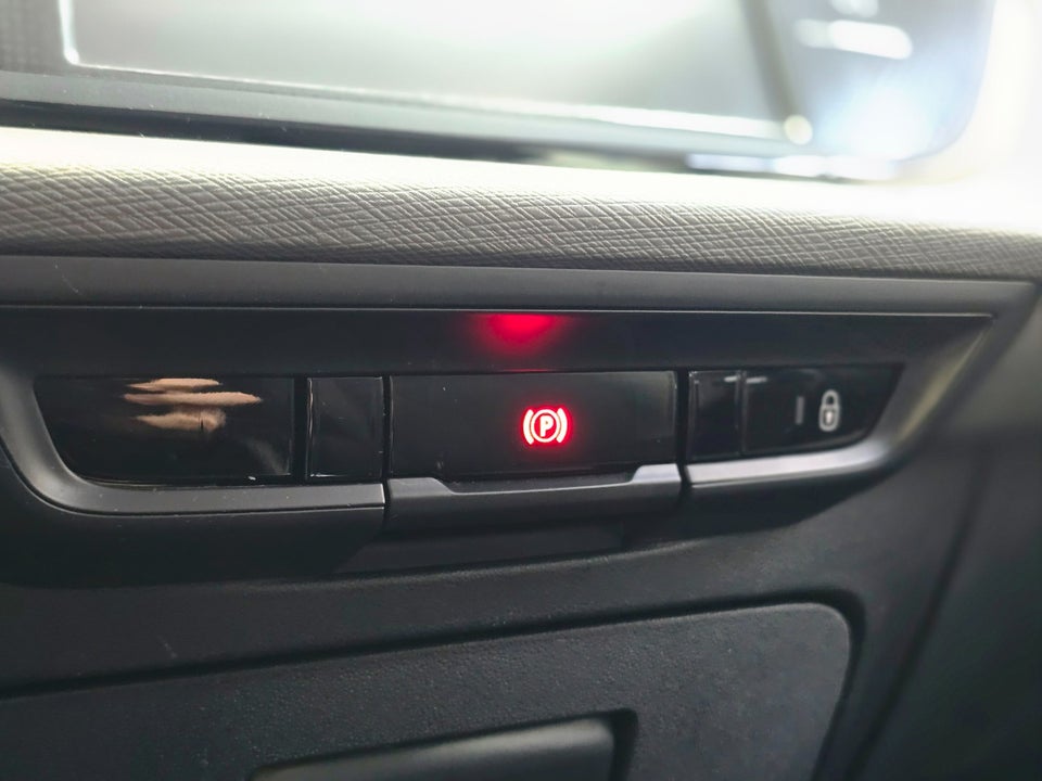 Citroën Grand C4 Picasso 1,2 PureTech 130 Cool 7prs 5d
