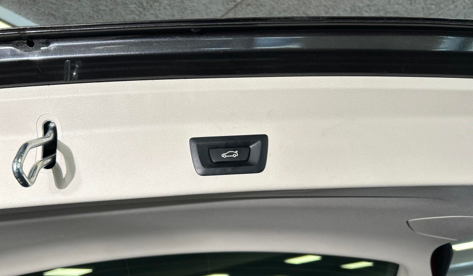 BMW iX3 Inspiring 5d