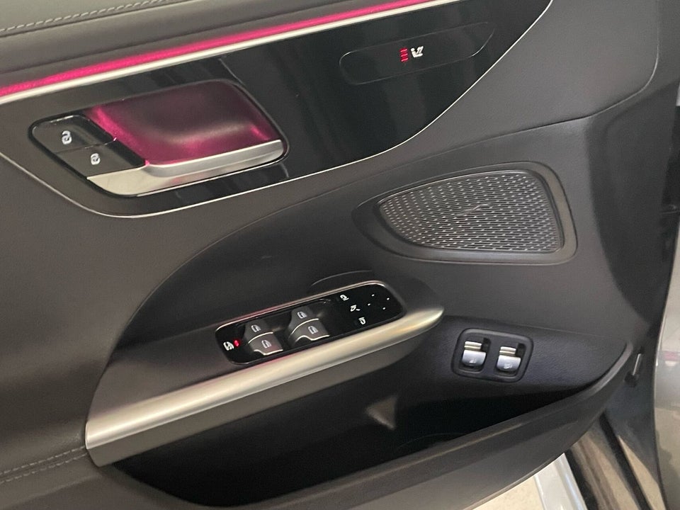 Mercedes C300 e 2,0 Advantage stc. aut. 5d