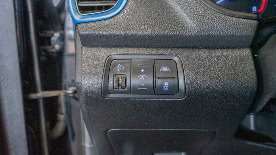 Hyundai i20 1,25 Elegance 5d