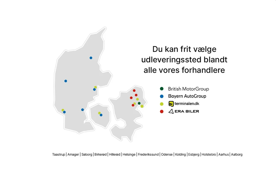 Suzuki Swift 1,2 Dualjet Style Edition 5d
