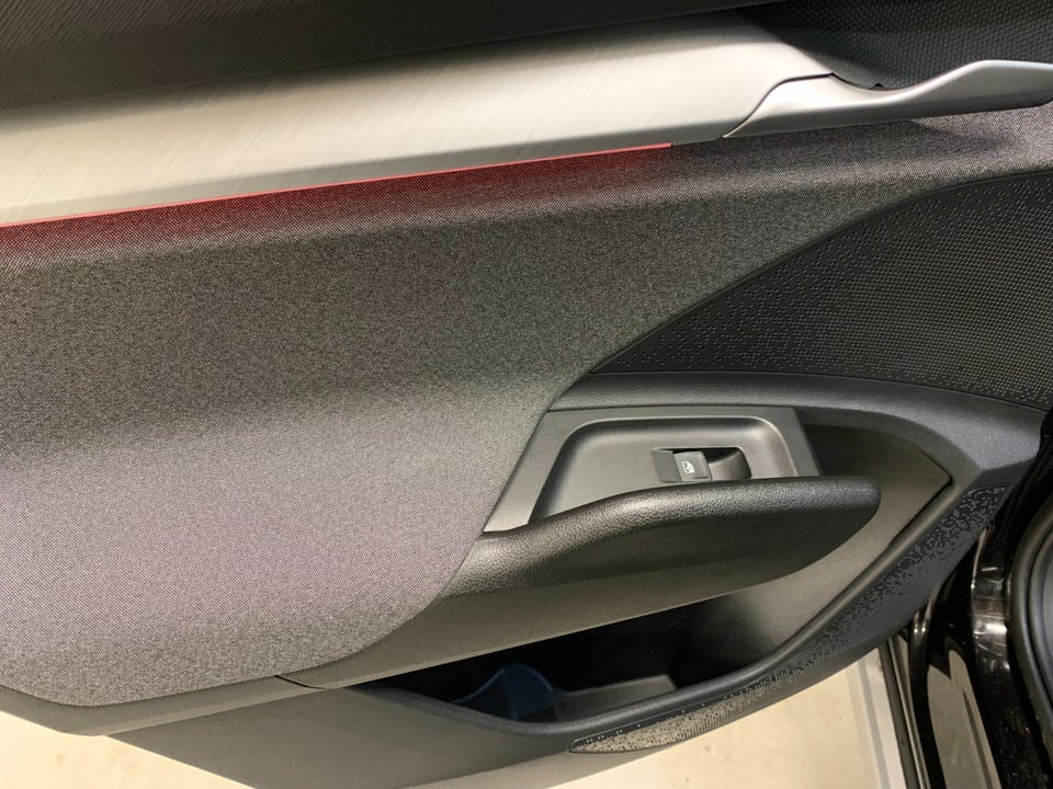 Skoda Enyaq 85 iV Premium 5d