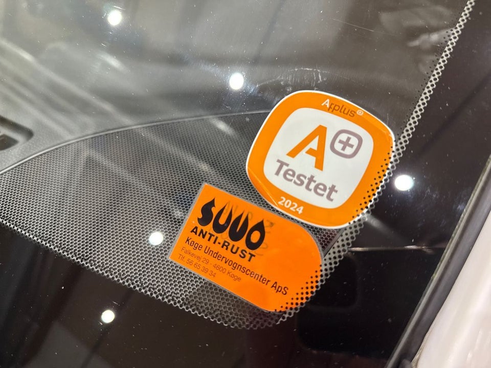 Kia Picanto 1,0 Collect Eco Clim 5d