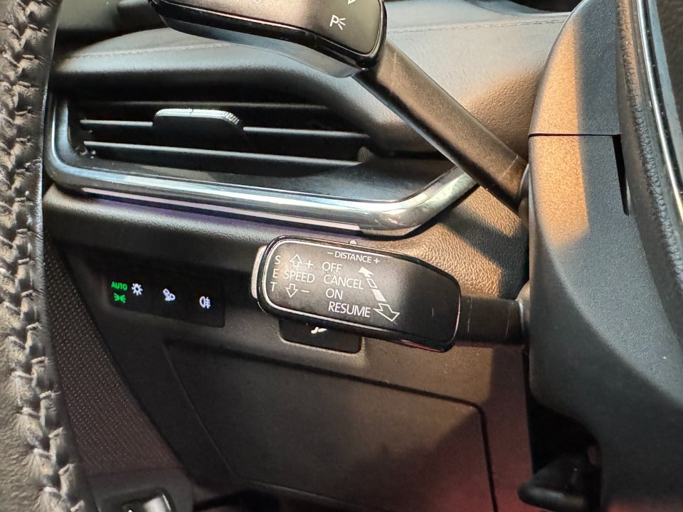 Skoda Enyaq 80x iV Founders Edition 5d