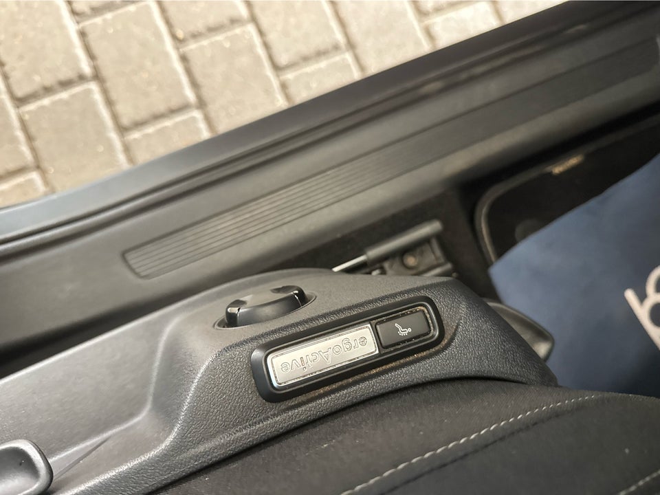 VW Tiguan 2,0 TDi 150 Highline DSG 5d