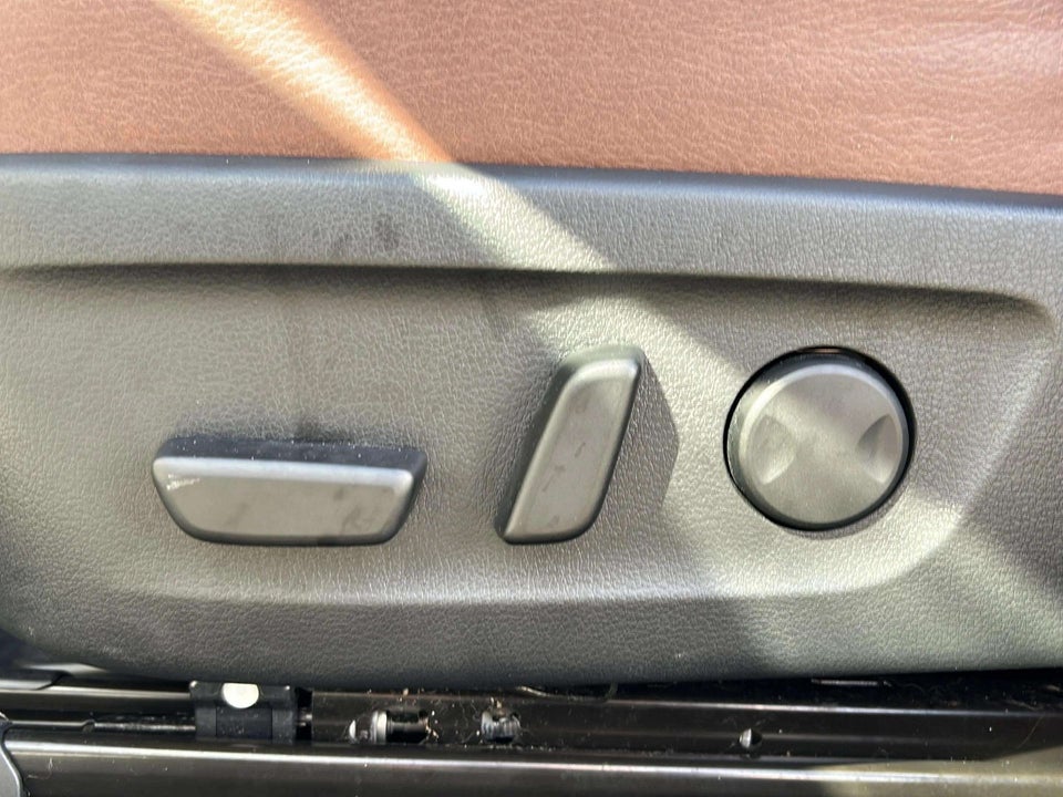 Mazda MX-30 e-SkyActiv Advantage 5d