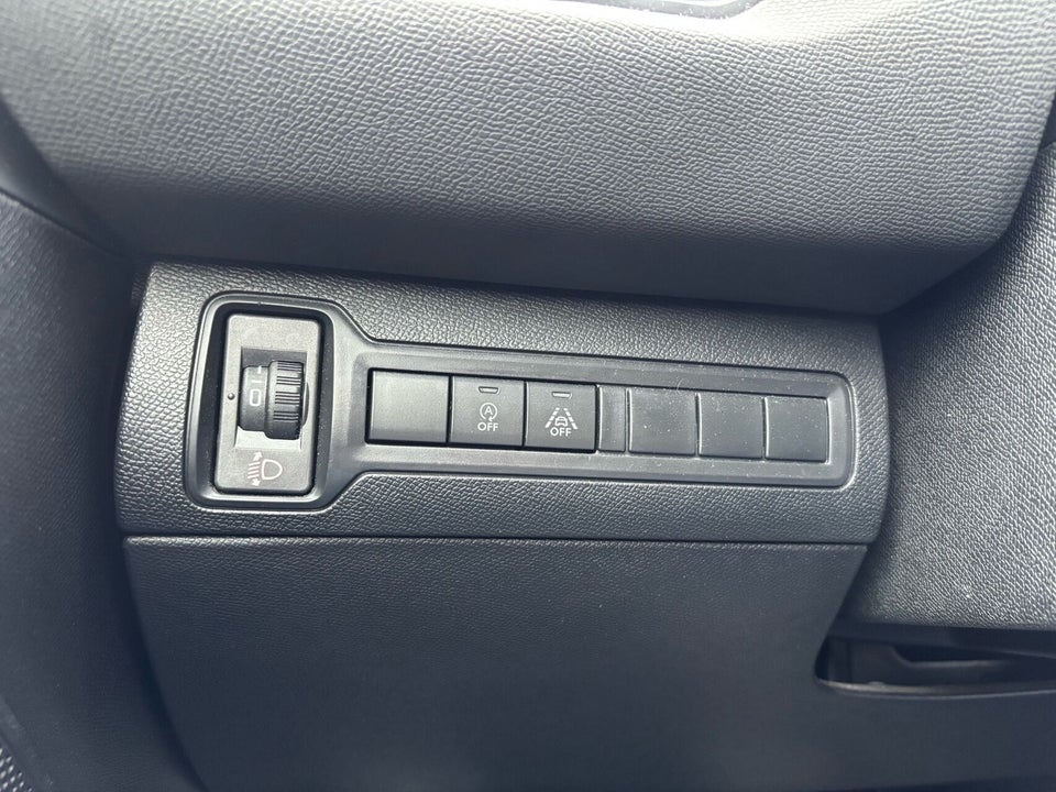 Peugeot 308 1,2 PureTech 130 Allure Pack EAT8 5d