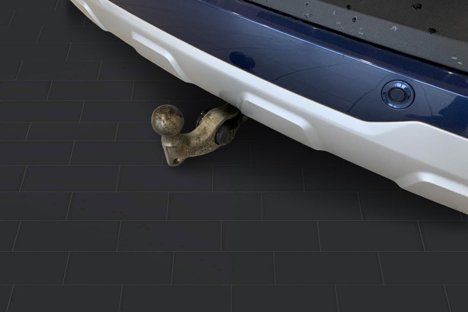 BMW X5 3,0 xDrive45e X-Line aut. 5d