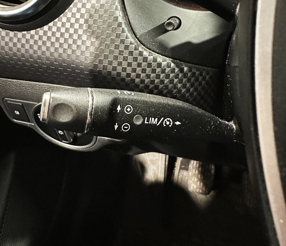 Mercedes A180 d 1,5 Urban 5d