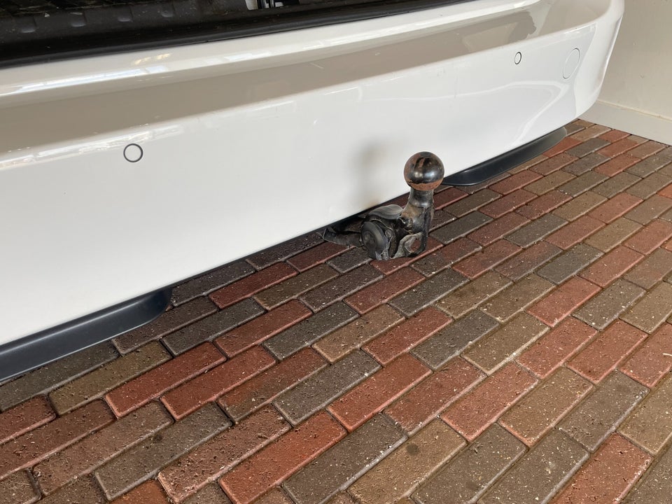 VW ID.Buzz 77 Cargo Comfort