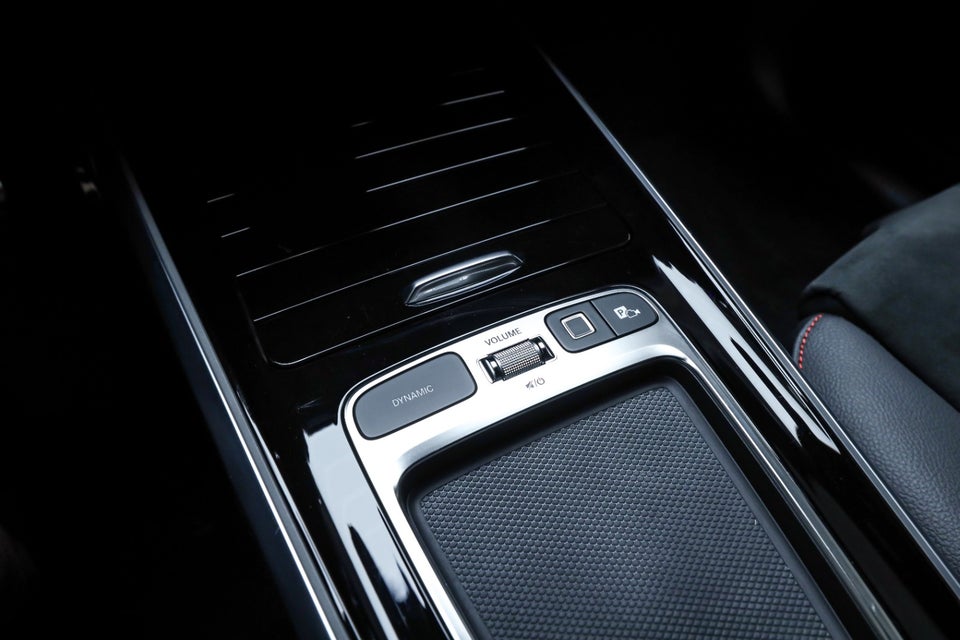 Mercedes EQB250+ AMG Premium 5d