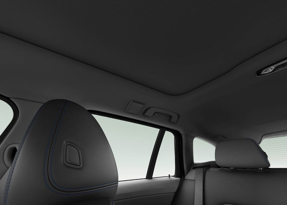 BMW 330e 2,0 Touring M-Sport aut. 5d