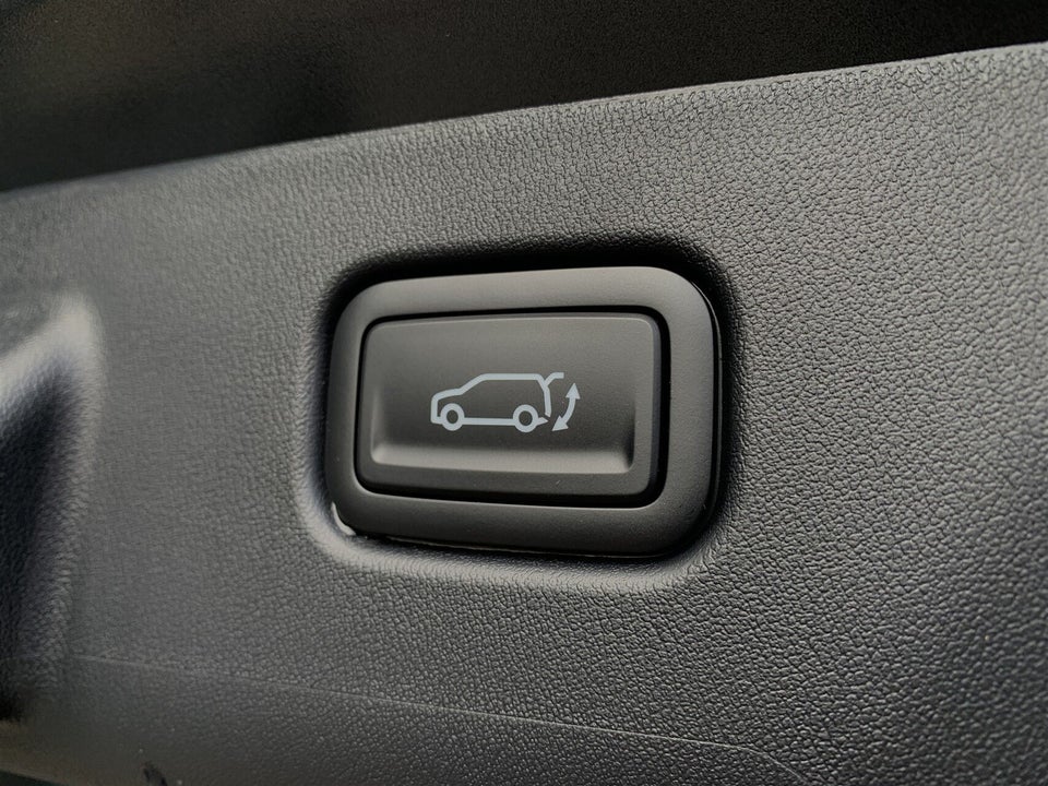 Kia EV4 81 Long Range GT-Line 5d