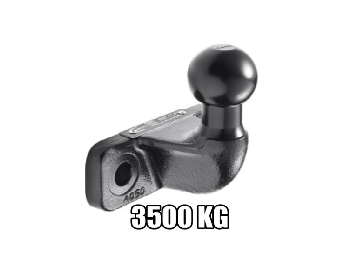 MAN TGE 2,0 3.180 Kassevogn L3H3 FWD