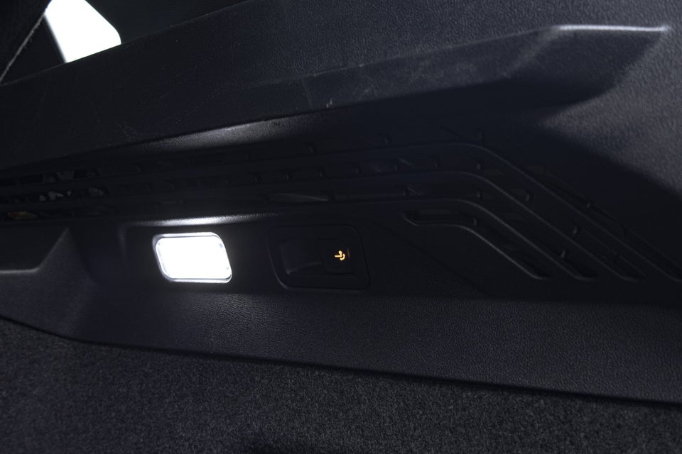 VW ID.4 77 1ST Pro Performance Max 5d