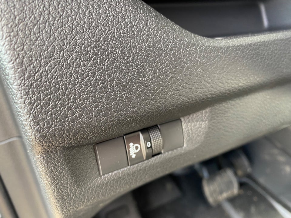 Opel Vivaro-e 75 Innovation L2