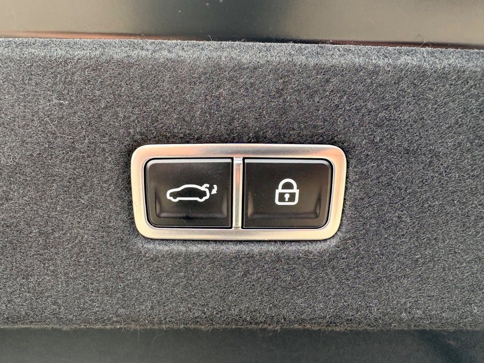 Hyundai Ioniq 6 77 Ultimate 4d