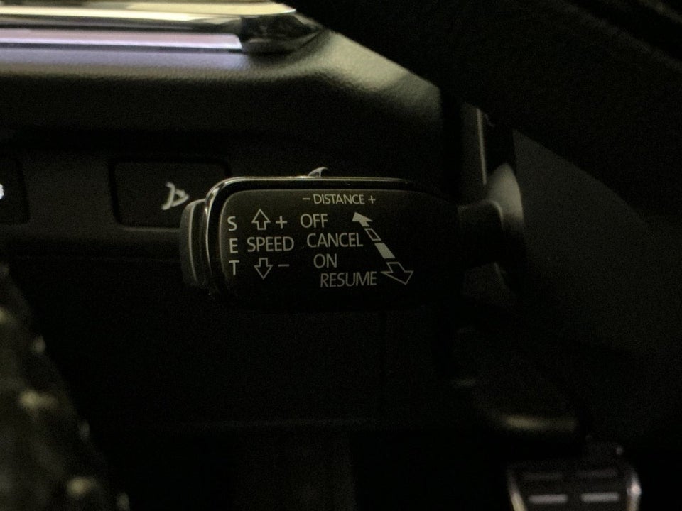 Skoda Enyaq 60 iV Sportline 5d