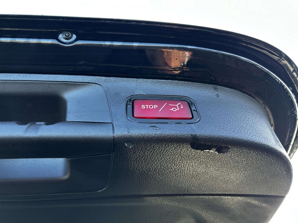 Mercedes EQA250+ AMG Edition 5d