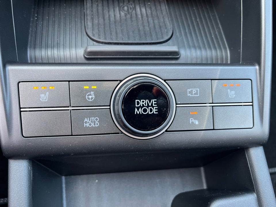 Hyundai Kona 65 EV Ultimate 5d