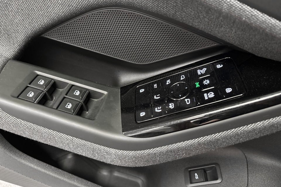 Audi A6 e-tron Progress plus performance Sportback 5d