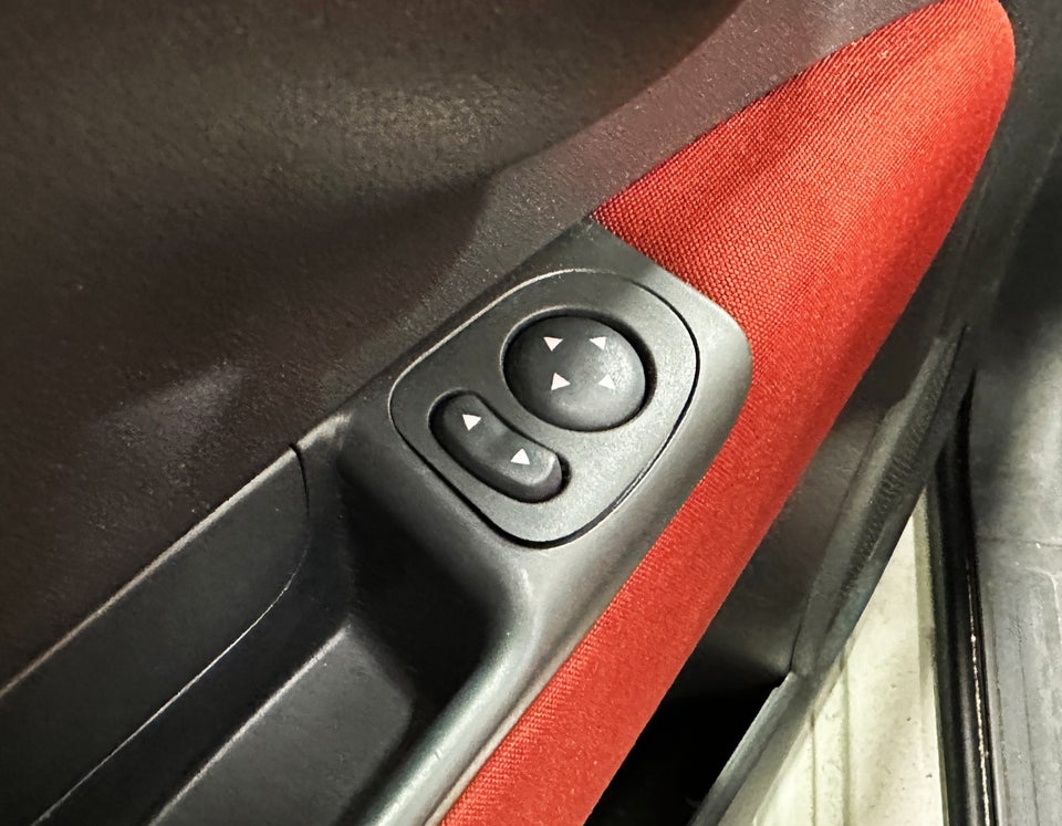 Fiat 500C 1,2 Pop 2d