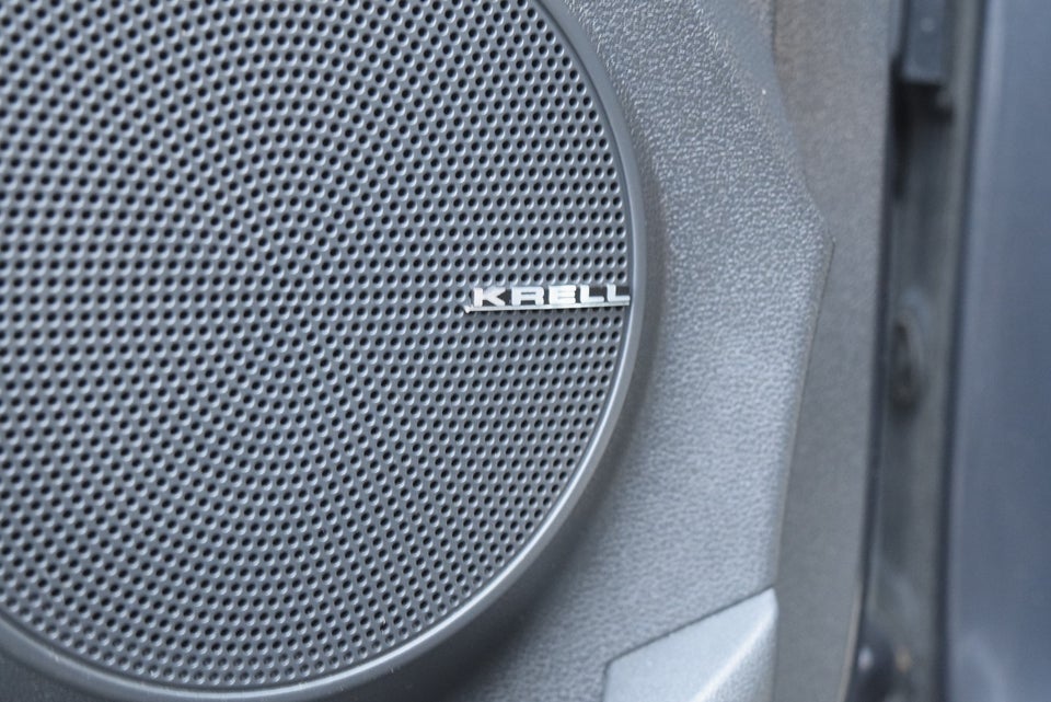 Hyundai Kona 64 EV Prime 5d