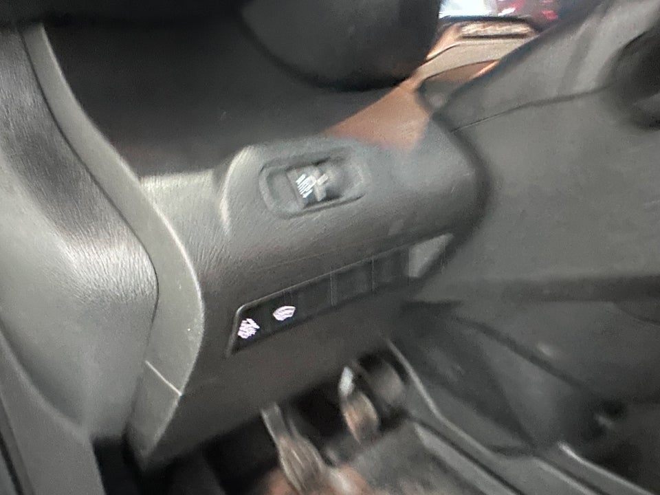 Citroën Berlingo 1,5 BlueHDi 100 L1 ProffLine Van