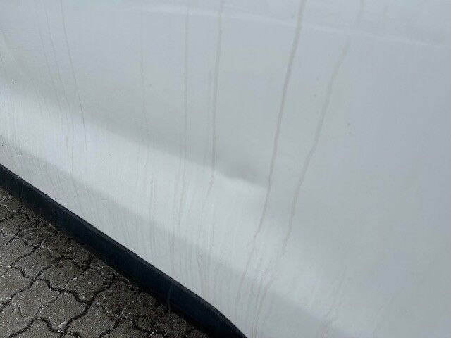 Toyota ProAce 2,0 D 120 Long Comfort 4d