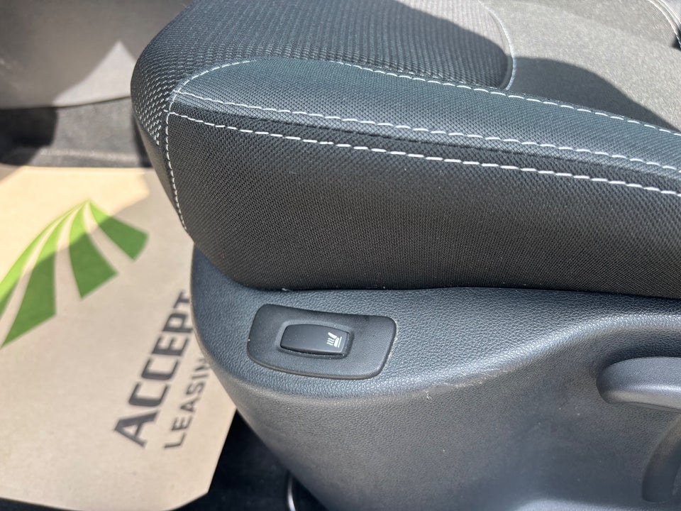Renault Clio IV 0,9 TCe 90 Zen 5d