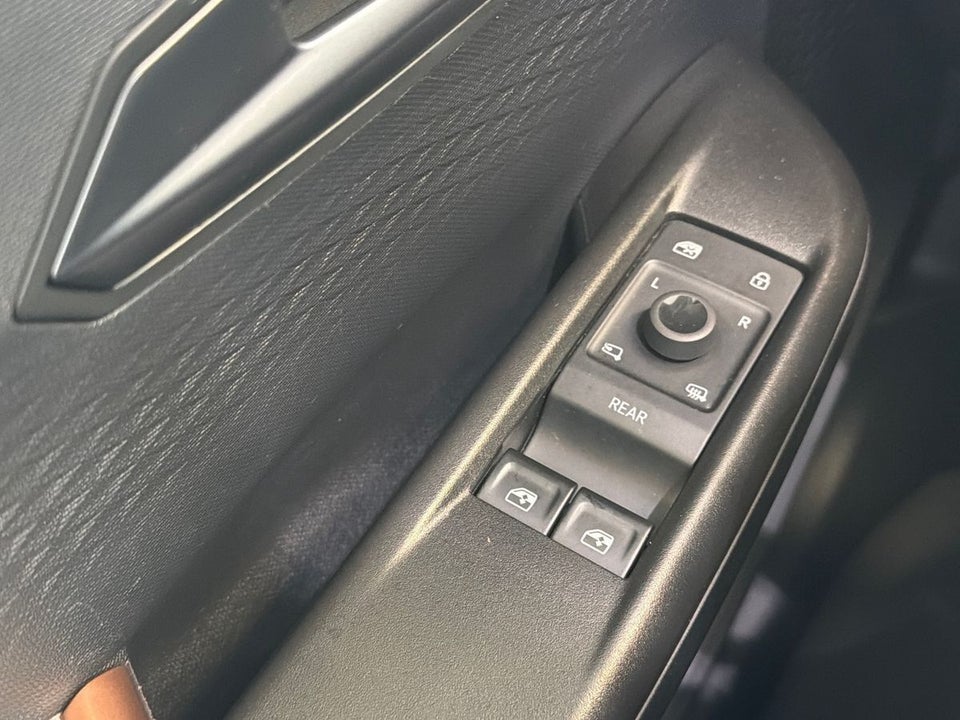 Cupra Born 77 e-Boost 5d