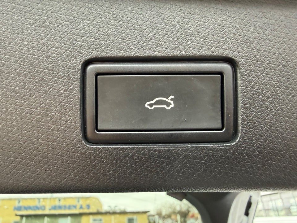 Cupra Tavascan 77 Adrenaline 5d