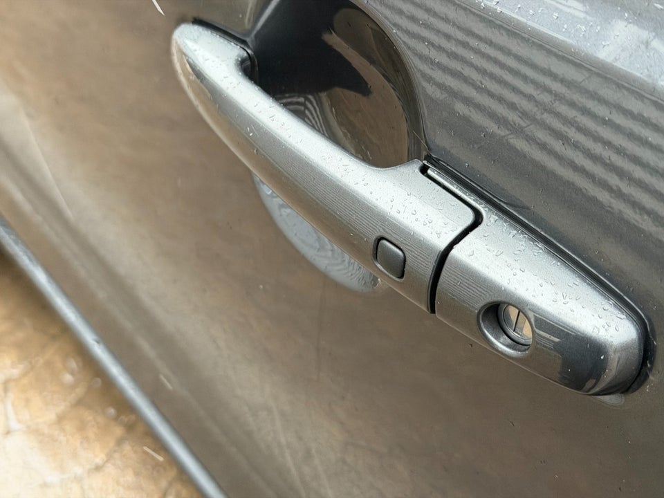 Suzuki Ignis 1,2 mHybrid Adventure 5d