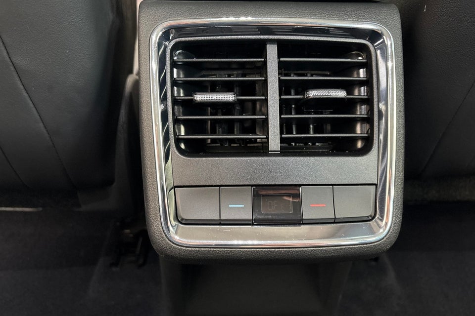 Skoda Enyaq 60 iV 5d