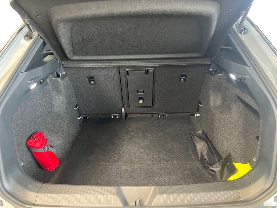 VW ID.4 77 GTX 4Motion 5d