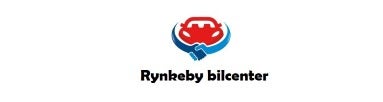 Rynkeby Bilcenter