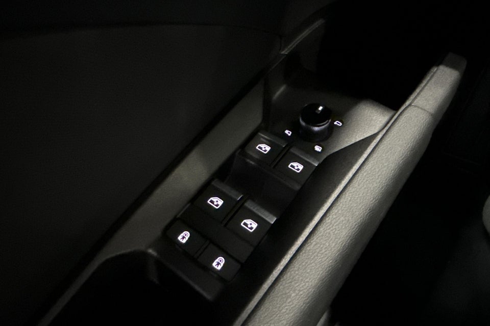 Audi Q4 e-tron 45 Ultra 5d