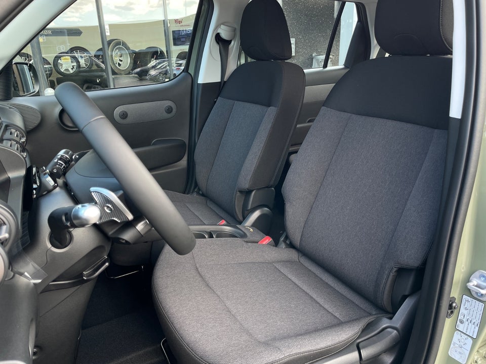 Hyundai Inster 49 Pixel 5d