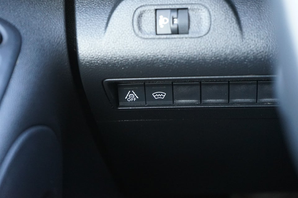 Peugeot Partner 1,5 BlueHDi 100 L1V1 Plus Van