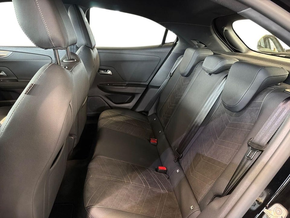 Opel Mokka-e 50 Ultimate 5d