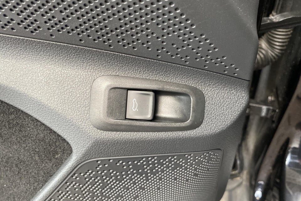 Skoda Enyaq 80 iV Loft 5d