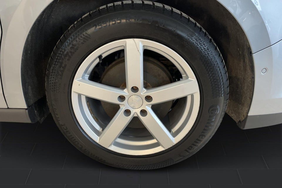 VW ID.Buzz 77 Life SWB 5d