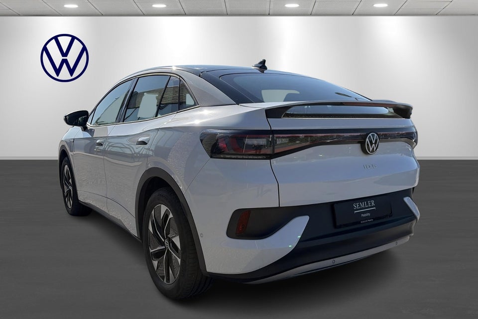 VW ID.5 77 Pro 5d