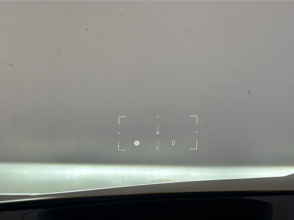 Opel Astra-e 54 GS 5d