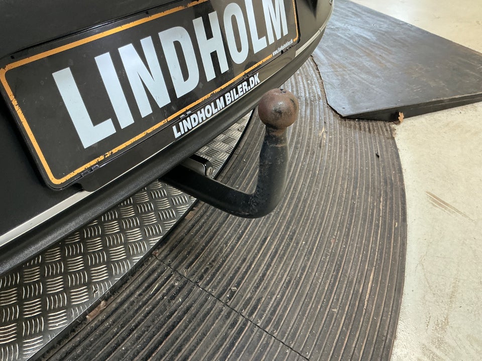 Mercedes EQB250 AMG Line 7prs 5d